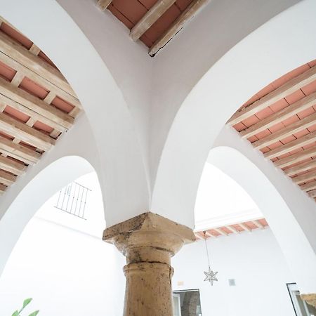 El Palacio Del Viento طريفة المظهر الخارجي الصورة