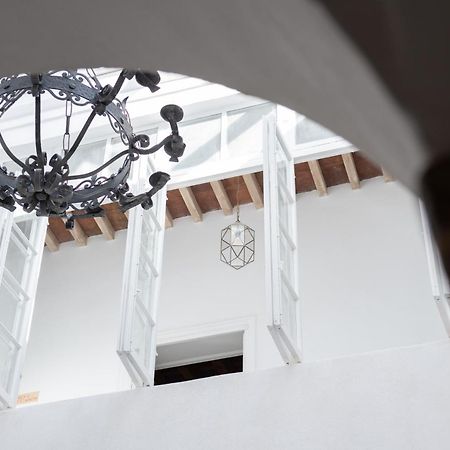 El Palacio Del Viento طريفة المظهر الخارجي الصورة